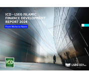 Islamic Finance Development Report 20241746699577_4654.jpg